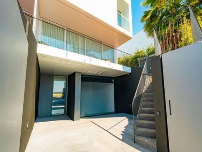 Vente Maison Funchal SA�O-MARTINHO 30