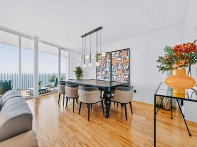 Acheter Maison Funchal r�gion MADEIRA