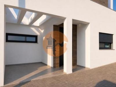 Annonce Vente Maison Olhao