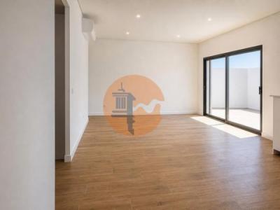 Acheter Maison 117 m2 Olhao