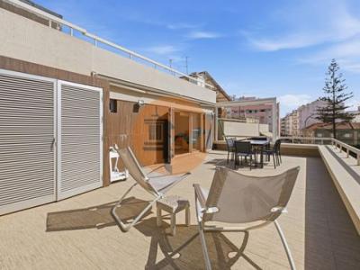 Annonce Vente Appartement Vila-real-de-santo-antonio
