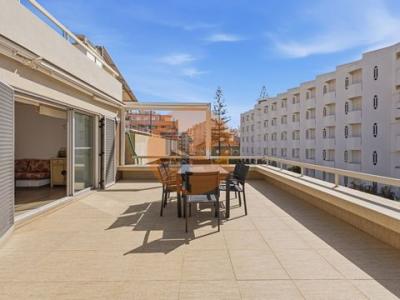 Acheter Appartement Vila-real-de-santo-antonio r�gion FARO