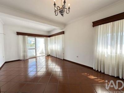 Annonce Vente Appartement Barcelos