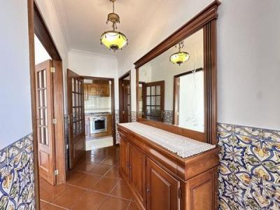 Acheter Appartement Barcelos r�gion BRAGA