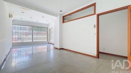 Vente Local industriel Ovar OVAR,-S.JOA�O,-ARADA-E-S.VICENTE-DE-PEREIRA-JUSA� 01 au Portugal