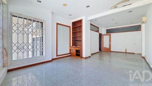 Annonce Vente Local industriel Ovar