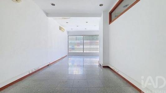 Acheter Local industriel Ovar r�gion AVEIRO
