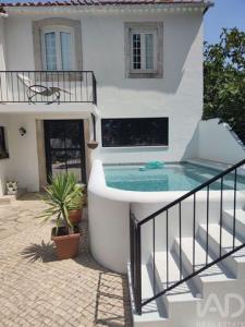 Acheter Maison 178 m2 Setubal