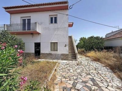 Annonce Vente Maison Portimao