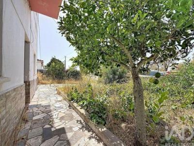 Acheter Maison 126 m2 Portimao