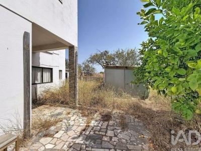 Acheter Maison Portimao r�gion FARO