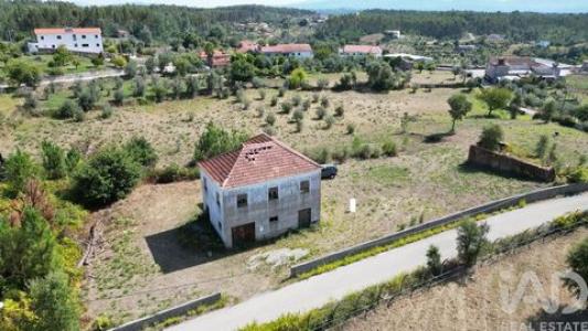 Annonce Vente Maison Pedrogao-grande