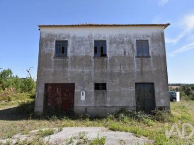Acheter Maison 198 m2 Pedrogao-grande