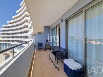 Acheter Appartement 139 m2 Portimao
