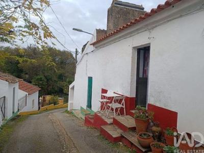 Annonce Vente Local commercial Evora