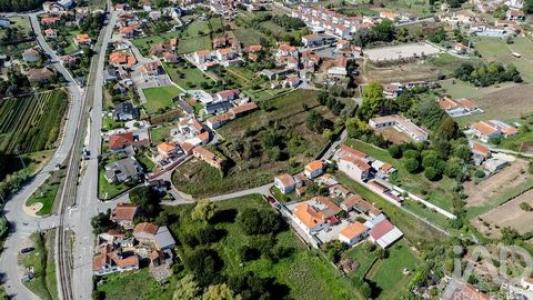 Acheter Terrain Agueda r�gion AVEIRO