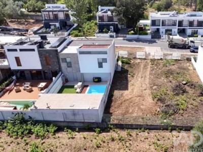 Acheter Terrain Sesimbra r�gion SETUBAL