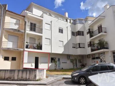 Annonce Vente Appartement Miranda-do-corvo