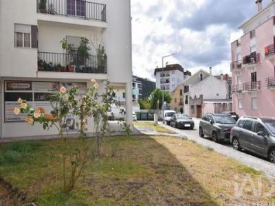 Acheter Appartement Miranda-do-corvo r�gion COIMBRA
