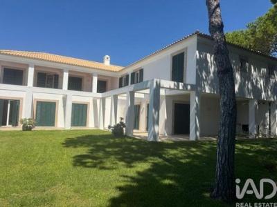 Annonce Vente Maison Grandola