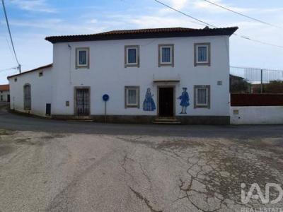 Acheter Maison 382 m2 Lourinha
