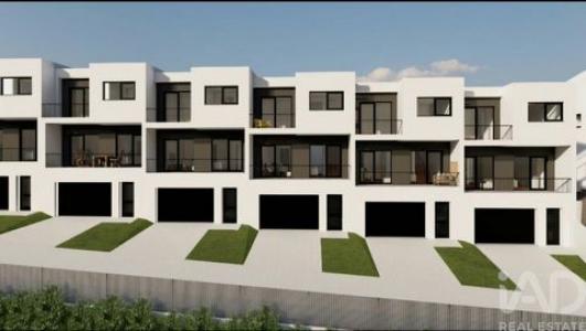 Vente Maison Amarante LOUREDO 13 au Portugal