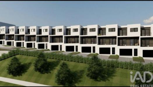 Annonce Vente Maison Amarante