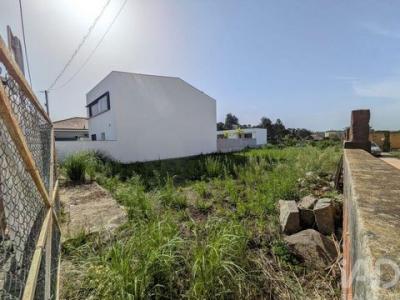 Acheter Terrain 468 m2 Vila-nova-de-gaia