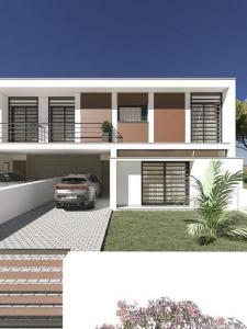 Annonce Vente Terrain Sesimbra