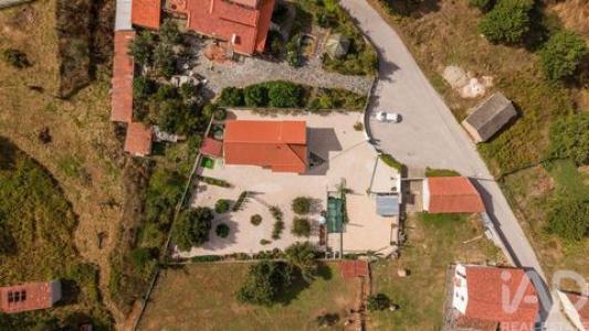 Acheter Maison 105 m2 Pedrogao-grande