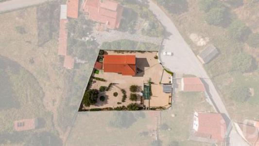 Acheter Maison Pedrogao-grande r�gion LEIRIA