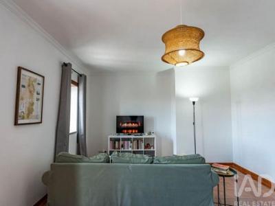 Acheter Appartement 120 m2 Pinhel