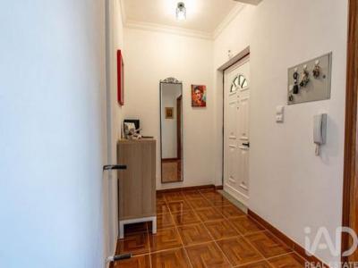 Acheter Appartement Pinhel r�gion GUARDA