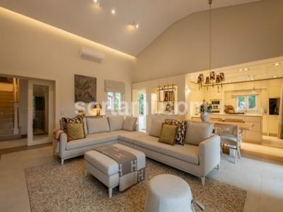 Acheter Maison Loule r�gion FARO