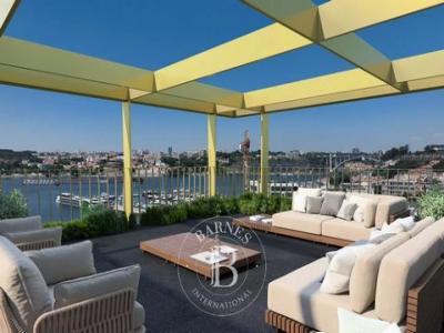 Annonce Vente 6 pi�ces Appartement Arnelas