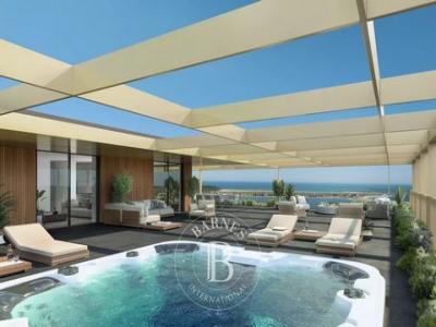 Acheter Appartement 209 m2 Arnelas