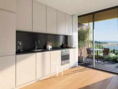 Acheter Appartement Arnelas r�gion PORTO