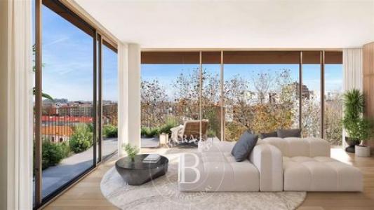 Acheter Appartement Matosinhos r�gion PORTO