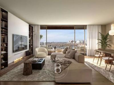 Annonce Vente 3 pi�ces Appartement Matosinhos