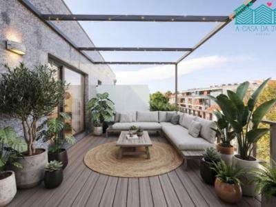 Annonce Vente Appartement Aveiro