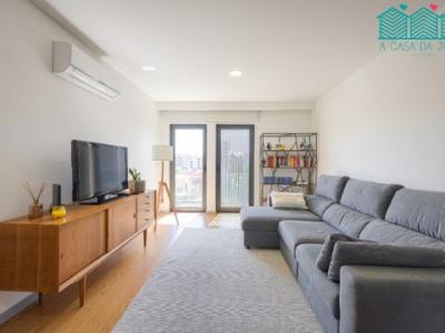 Acheter Appartement Aveiro r�gion AVEIRO