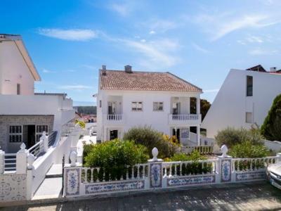 Acheter Maison 507 m2 Nazare