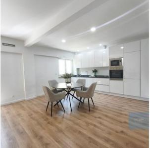Annonce Vente Appartement Lisboa
