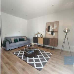 Acheter Appartement 75 m2 Lisboa