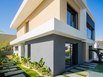 Acheter Maison Alto-dos-lombos r�gion LISBOA