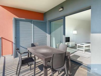 Acheter Appartement Portimao r�gion FARO
