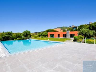 Annonce Vente Maison Alcabideche