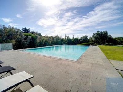 Acheter Maison Alcabideche r�gion LISBOA