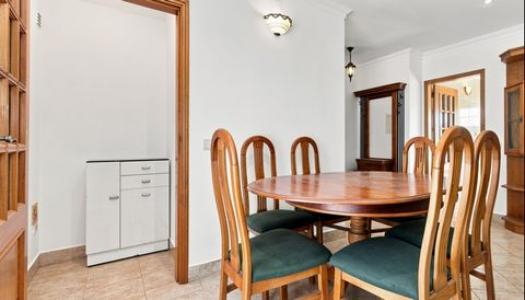 Acheter Appartement Guia r�gion LEIRIA