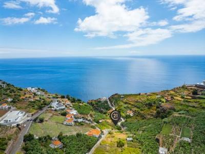 Annonce Vente Terrain Canhas